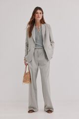 Conjunto de bimba e eug&egrave;ne