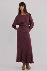 Conjunto de romina y gloria