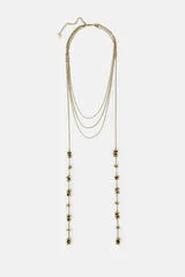 Conjunto de ruth, cianna y luisa