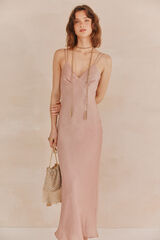 Conjunto de lisa y nolie