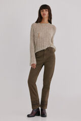 Conjunto de basel e neus