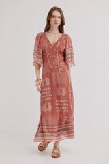 Conjunto de ana e mar