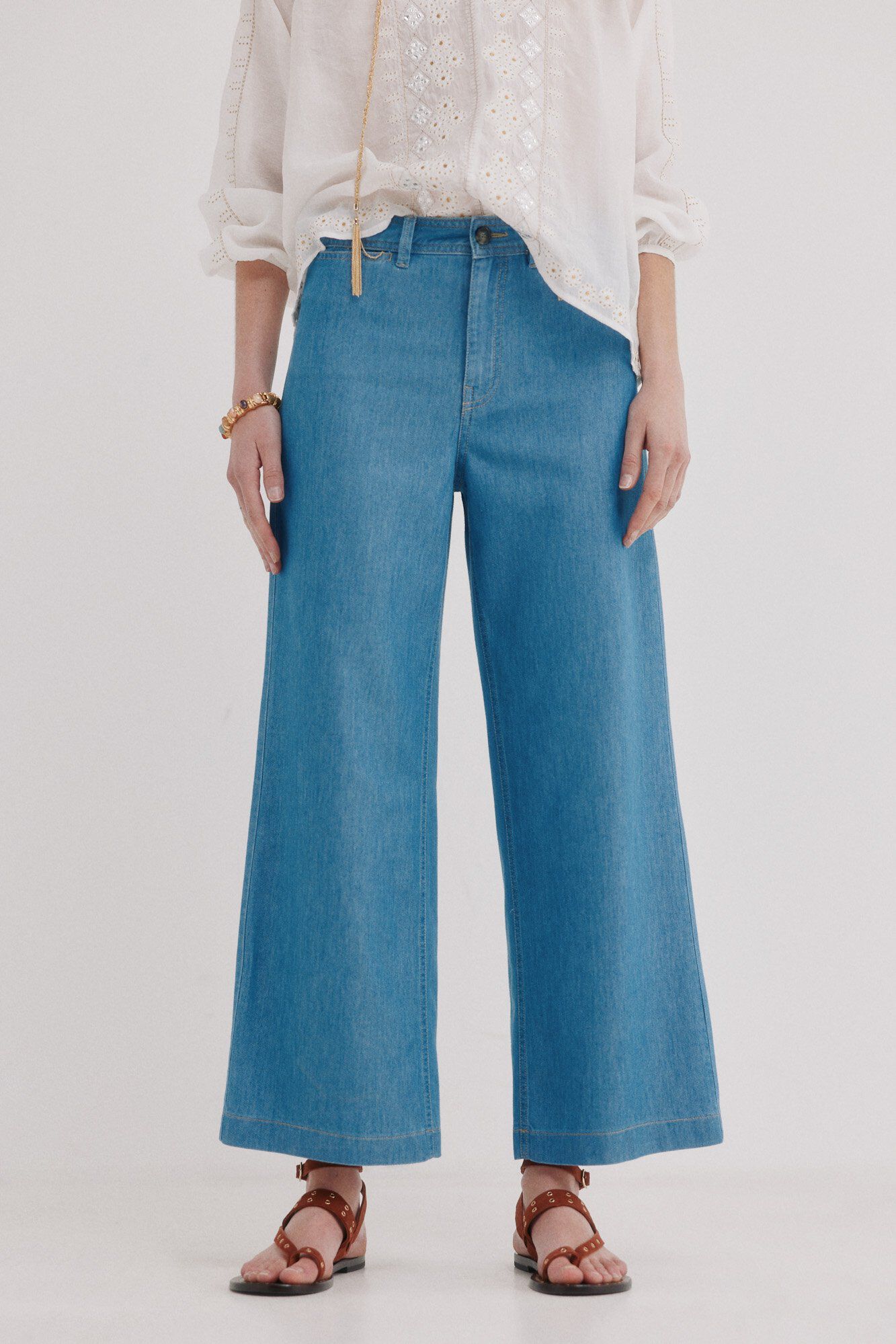 Conjunto de berry y mele