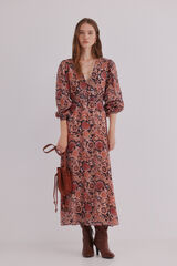 Conjunto de aitana y lidia