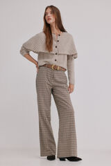 Conjunto de prado y inna