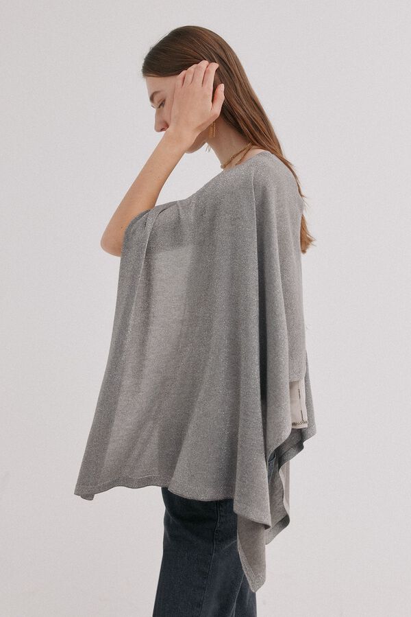 Conjunto de babette, gabriela y laila