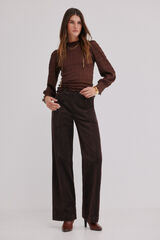 Conjunto de mafalda e pauline