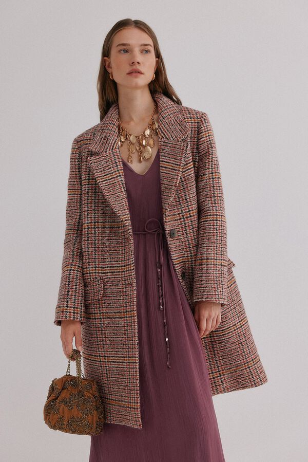 Conjunto de alejandra y frida