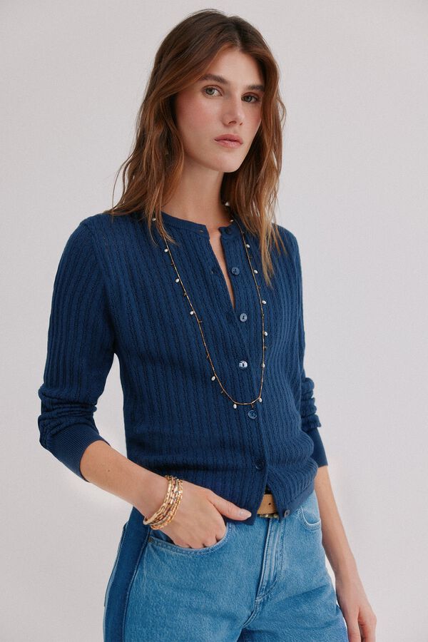 Conjunto de brenna, isoline e marcela