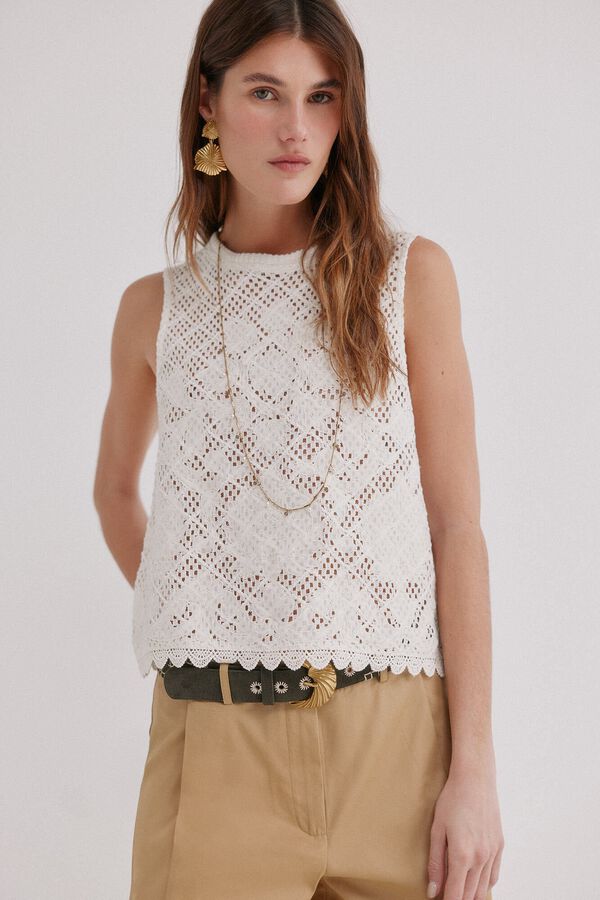 Conjunto de irune e cal&ccedil;as