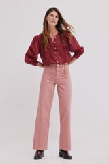 Conjunto de berta e cosima