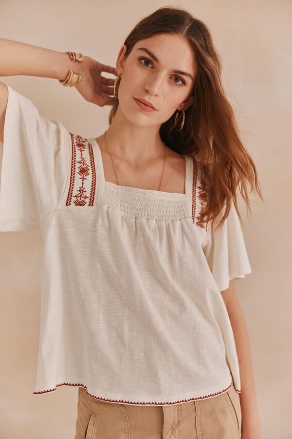 Conjunto de paliana e fernanda