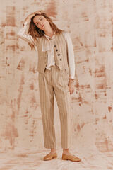 Conjunto de barbara, cecilia y esther