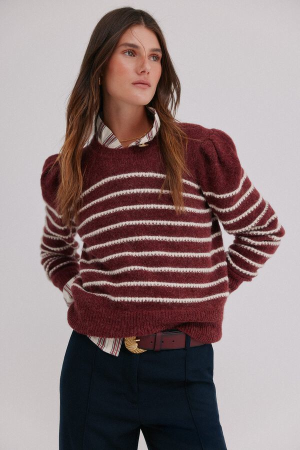 Conjunto de poppy, ninnette y lilit