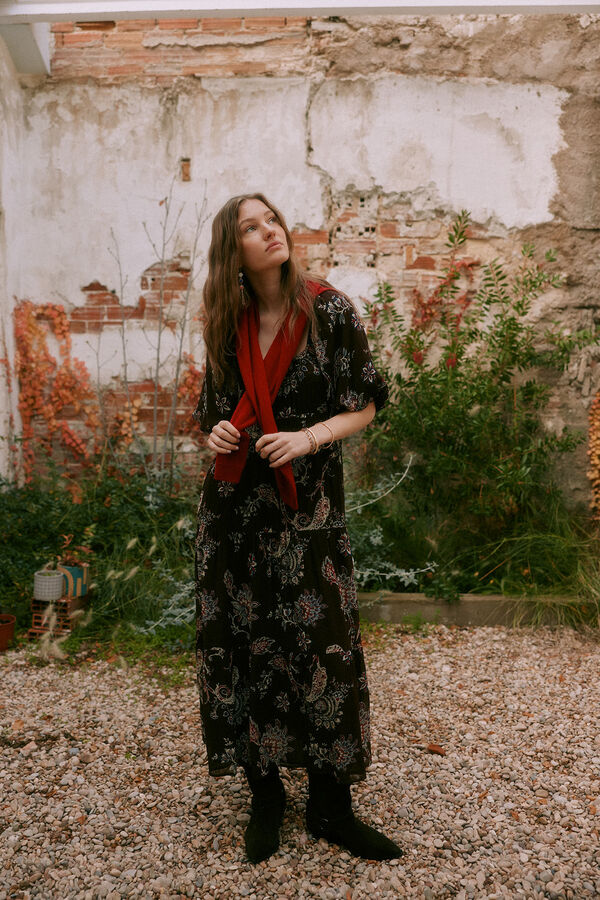 Conjunto de adela, ivelle e nicole