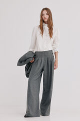 Conjunto de phebepantal&oacute;n y clea