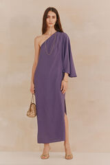 Conjunto de adriana y mireia
