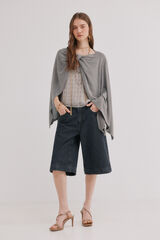 Conjunto de babette, gabriela y laila