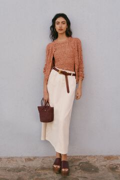 Conjunto de ramona y susana