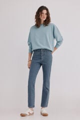 Conjunto de maddie e bernice