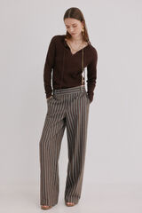 Conjunto de p&iacute;a e imala