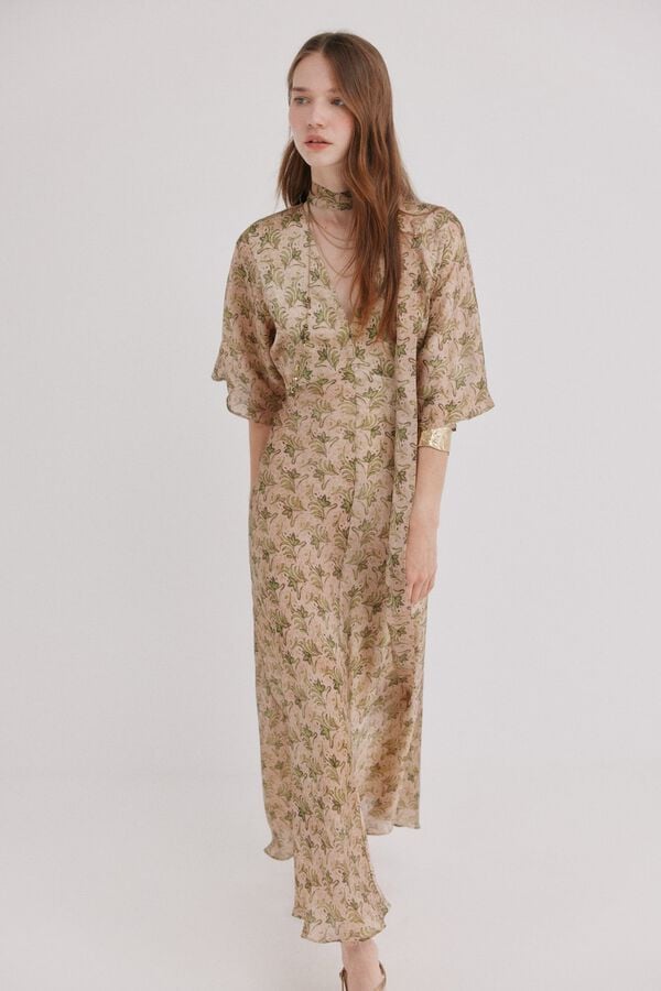 Conjunto de astrid y luisa