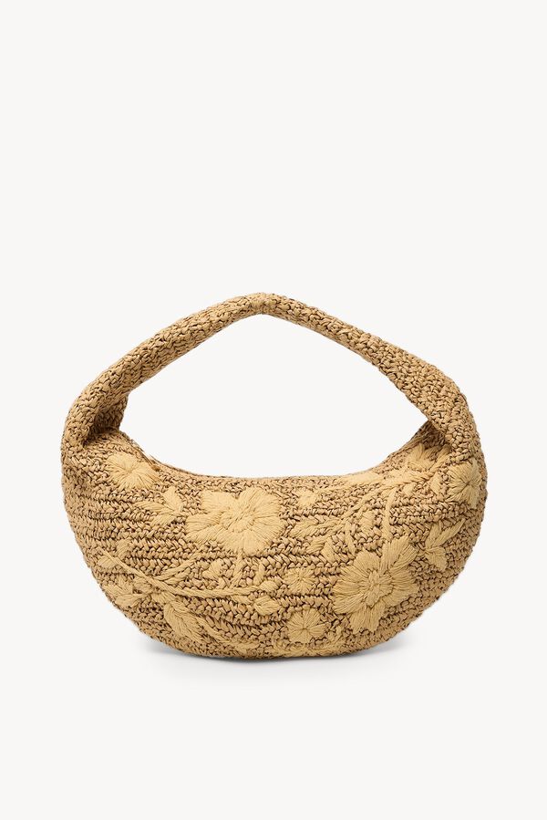 Conjunto de amalia y nélida
