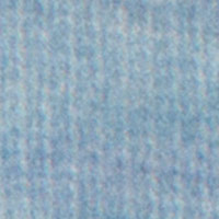 Hoss Intropia Gracia Chaqueta de punto fino de lana merino Azul