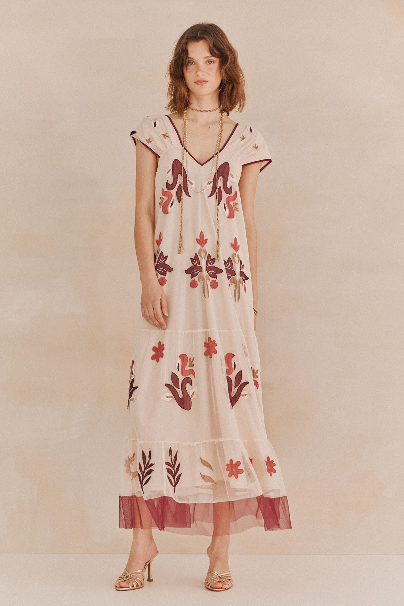 Intropia Atelier Ropa Hoss Intropia Outlet Hoss Intropia Atelier