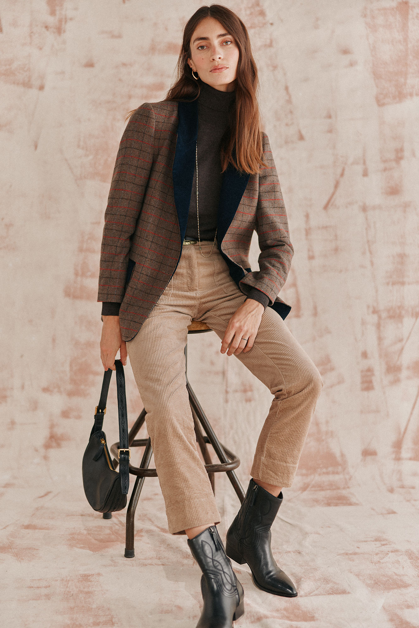 Botas Hoss Intropia Rebajas Catalogo Hoss Intropia 2021 Zapatos