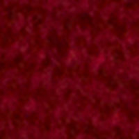 Hoss Intropia Viola Jersey de punto fino en lana merino Rojo